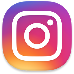 Send an Instagram